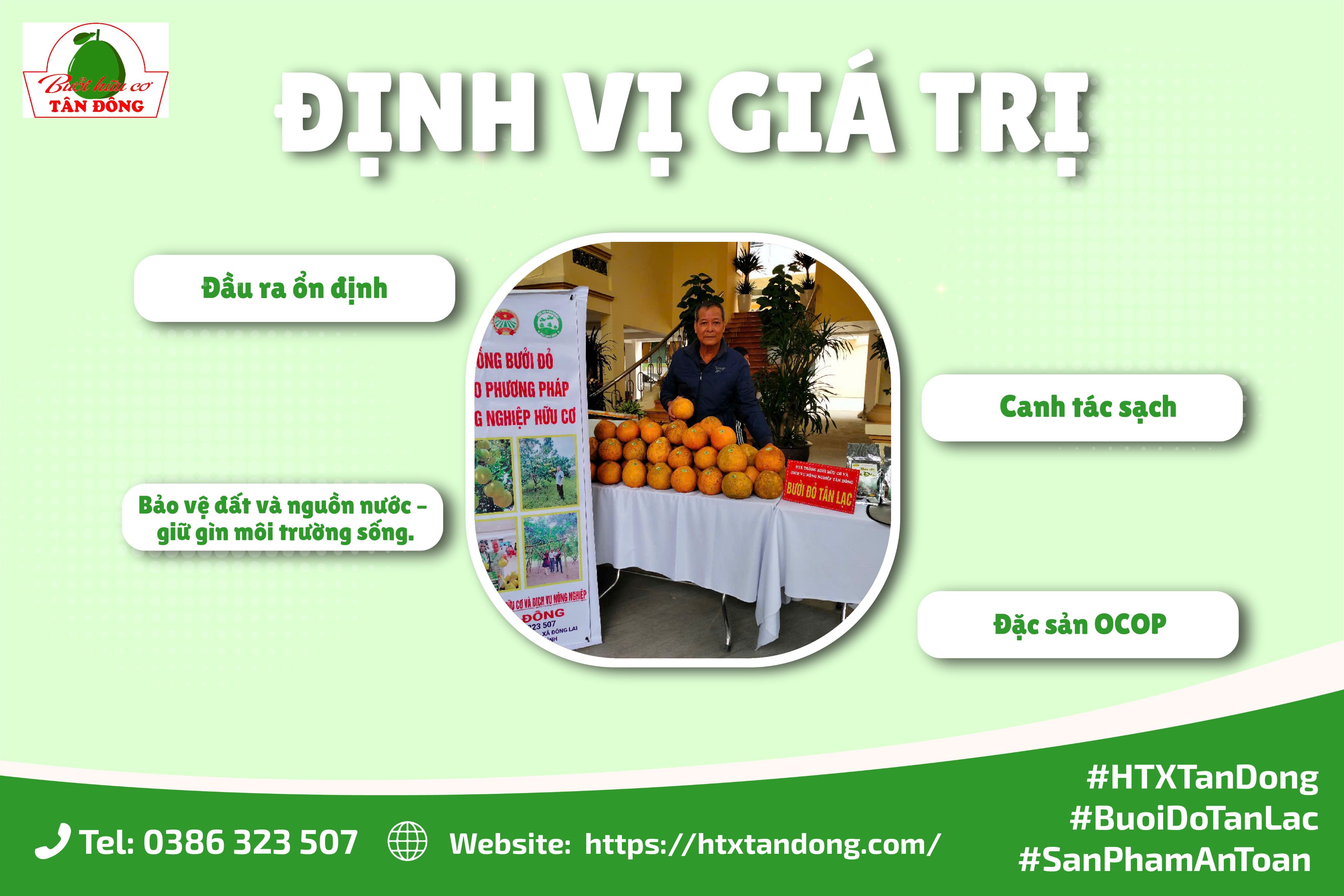 htxtandong