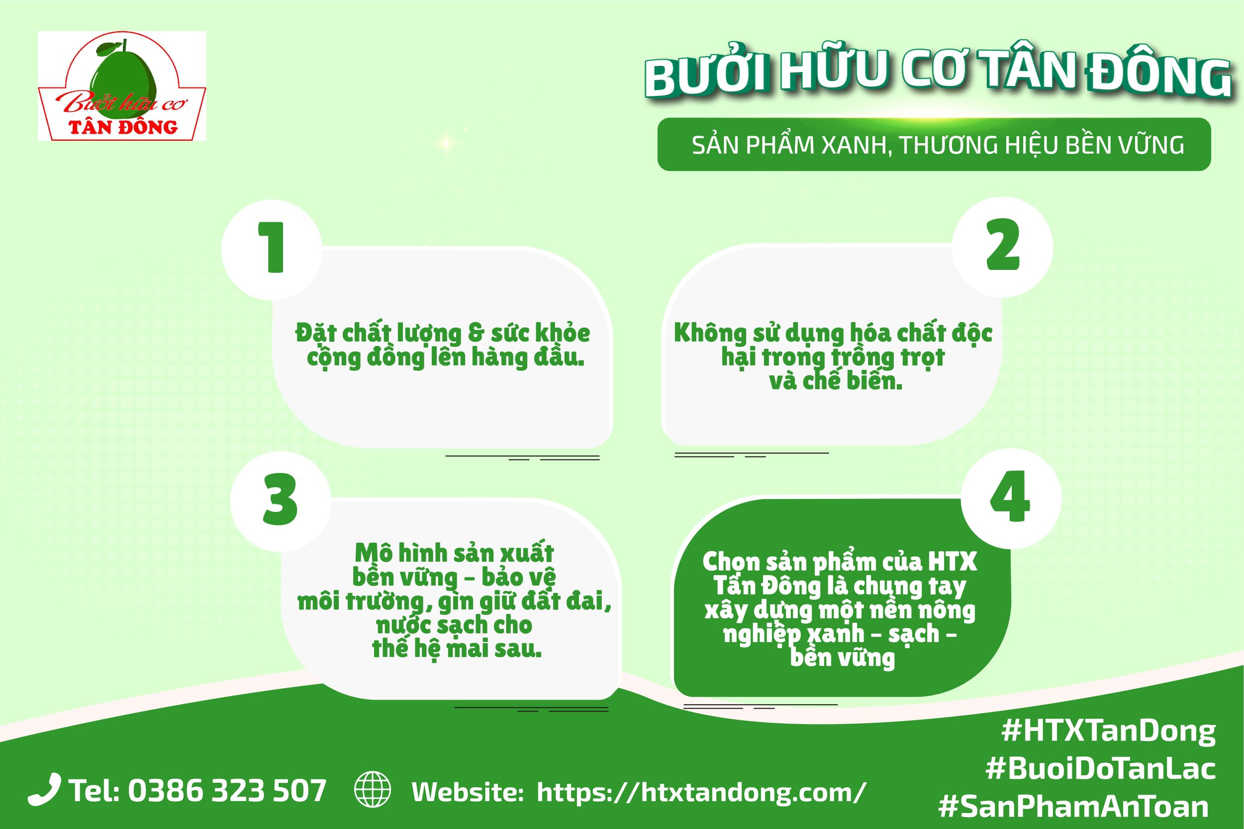 htxtandong