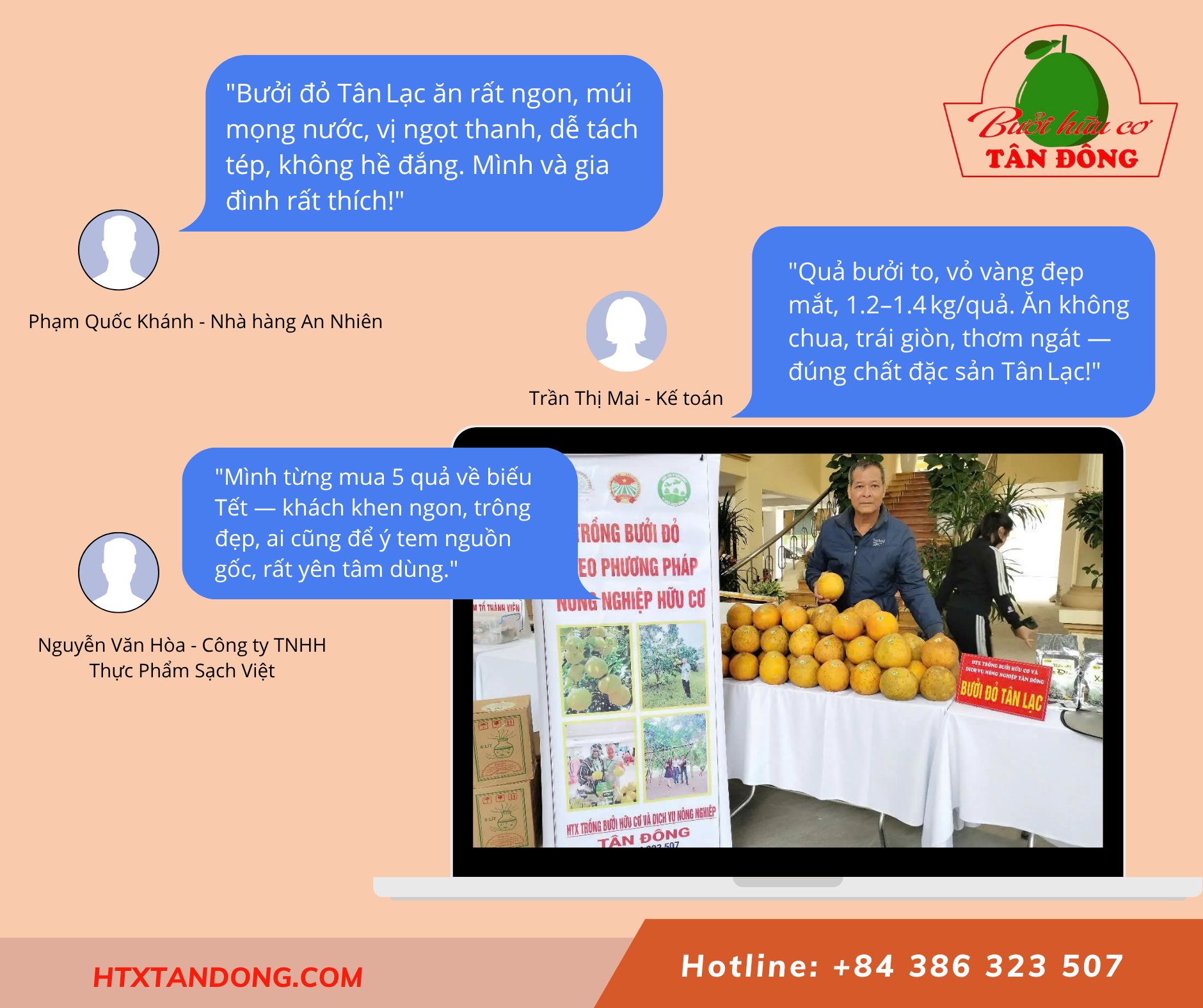 htxtandong