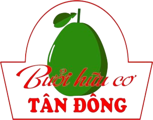 Hợp tác xã Tân Đông